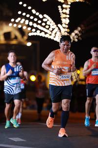 BIB: 211, 438, 22232, 4191
                            <button type="button" onclick="openModal(23174086)" class="btn btn-primary btn-sm float-right btn-popup" data-toggle="modal" data-target=".modal-high-quality">
                        <i class="fas fa-shopping-cart"></i> Add to Cart
                    </button>
                                            <button type="button" onclick="isThisMe(23174086, true)" class="btn btn-success btn-sm float-right btn-popup btn-isme hidden" data-toggle="tooltip" data-placement="bottom" title="นี่คือรูปของคุณใช่ไหม คลิกที่นี่เพื่อเอาเข้าอัลบั้ม">
                        <i class="fas fa-plus"></i> Add to album
                    </button>
                    <button type="button" onclick="isThisMe(23174086, false)" class="btn btn-warning btn-sm float-right btn-popup btn-isnotme hidden">
                        <i class="fas fa-ban"></i> Remove from album
                    </button>